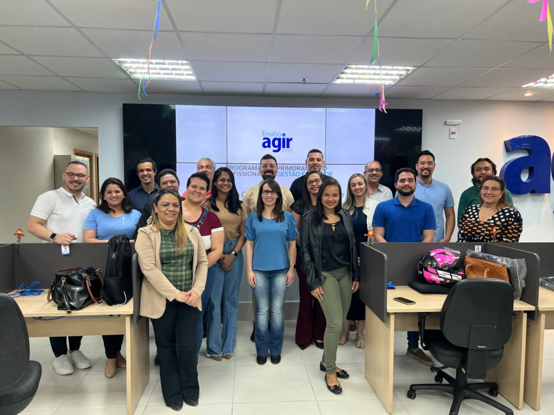 ensino-agir-finaliza-primeiro-modulo-do-curso-aprimoramento-em-gestao-em-saude
